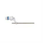 floter-plastiko-12-intsas-SPEK-62220