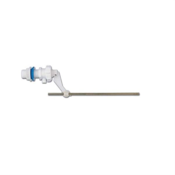 floter-plastiko-12-intsas-SPEK-62220