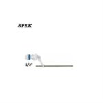 floter-plastiko-12-intsas-SPEK-62220