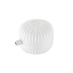 foyska-gia-floter-14-tis-intsas-SPEK-60001