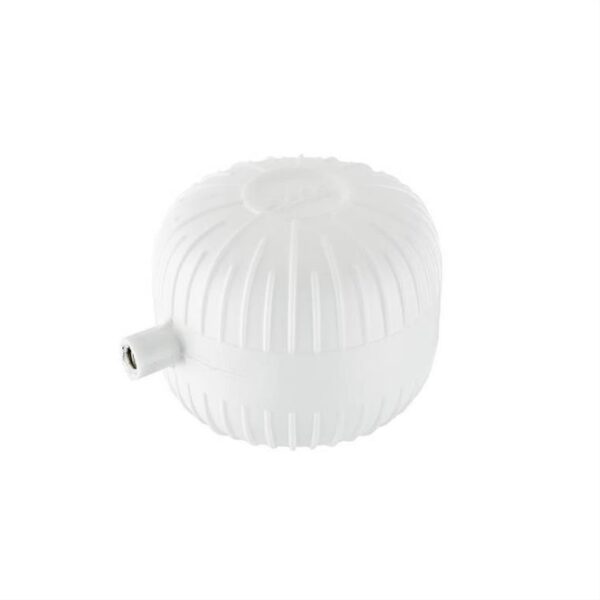 foyska-gia-floter-14-tis-intsas-SPEK-60001