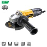 goniakos-trohos-FFGROUP-AG-115750-PLUS-41628