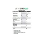 goniakos-trohos-FFGROUP-AG-115750-PLUS-41628