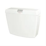 kazanaki-PALOMA-LAMAPLAST-leyko