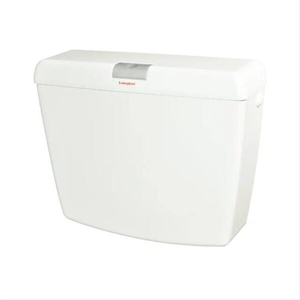 kazanaki-PALOMA-LAMAPLAST-leyko