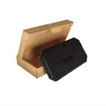 keraia-ypsilis-apolavis-me-enishyti-Tablet-Findersat-5G-FS25-TR5G