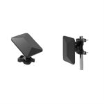 keraia-ypsilis-apolavis-me-enishyti-Tablet-Findersat-5G-FS25-TR5G