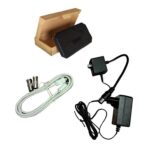 keraia-ypsilis-apolavis-me-enishyti-Tablet-Findersat-5G-FS25-TR5G