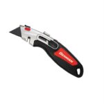 koftis-moketas-metallikos-BENMAN-diplis-leitoyrgias-71146