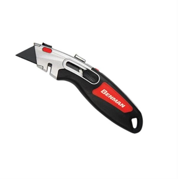 koftis-moketas-metallikos-BENMAN-diplis-leitoyrgias-71146