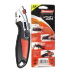 koftis-moketas-metallikos-BENMAN-diplis-leitoyrgias-71146