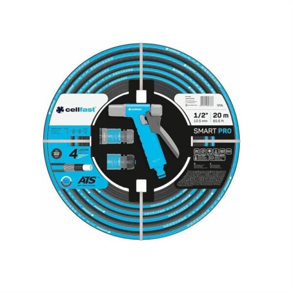 lastiho-potismatos-set-12-20m-SMART-PRO-CELLFAST-13-490