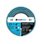 lastiho-potismatos-set-12-20m-SMART-PRO-CELLFAST-13-490