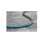 lastiho-potismatos-set-12-20m-SMART-PRO-CELLFAST-13-490