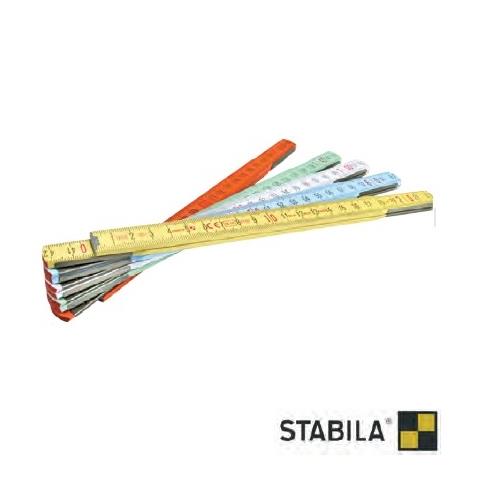 metro-xylino-2m-STABILA-polyhromo