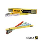 metro-xylino-2m-STABILA-polyhromo