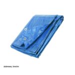 moysamas-mple-2mx3m-Green-Planet-65grm2