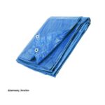 moysamas-mple-3mx5m-Green-Planet-65grm2