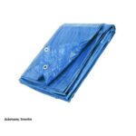 moysamas-mple-4mx5m-Green-Planet-65grm2