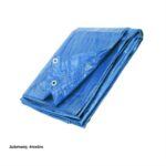 moysamas-mple-4mx6m-Green-Planet-65grm2