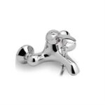 mpataria-mpanioy-CLEOPATRA