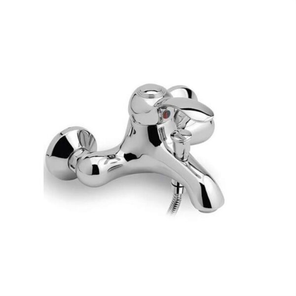 mpataria-mpanioy-CLEOPATRA