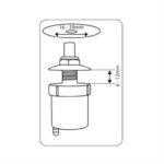 mpoyton-steno-tsoyni-gia-mihanismoys-aeros-no1-SPEK