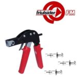 pistoli-ektonosis-vysmaton-gypsosanidon-Friulsider-FM