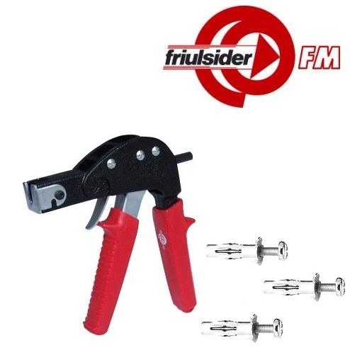 pistoli-ektonosis-vysmaton-gypsosanidon-Friulsider-FM