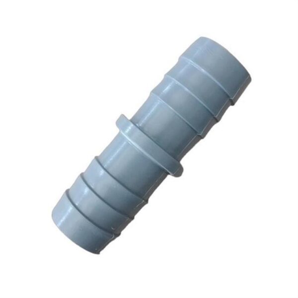 rakor-syndeseos-monokommato-plastiko