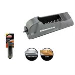 raspa-gypsosanidas-xyloy-14cm-BENMAN-71000