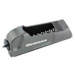 raspa-gypsosanidas-xyloy-14cm-BENMAN-71000