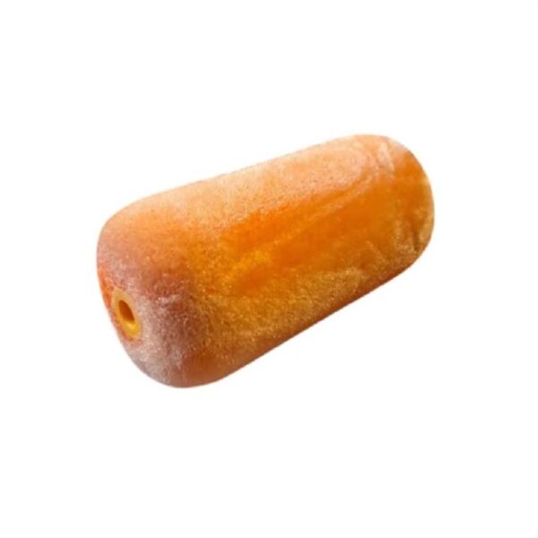 rolaki-oval-Superflock-11cmx50mm-BENMAN-73141