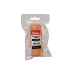 rolaki-oval-Superflock-11cmx50mm-BENMAN-73141