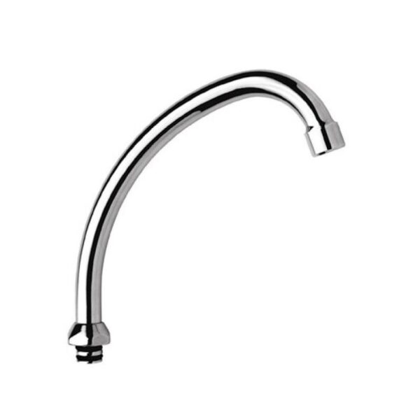 royxoyni-vrysis-pagkoy-nerohyti-palaioy-typoy-IDEAL-05-2025