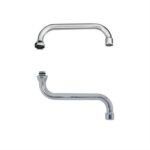 royxoyni-vrysis-toihoy-IDEAL