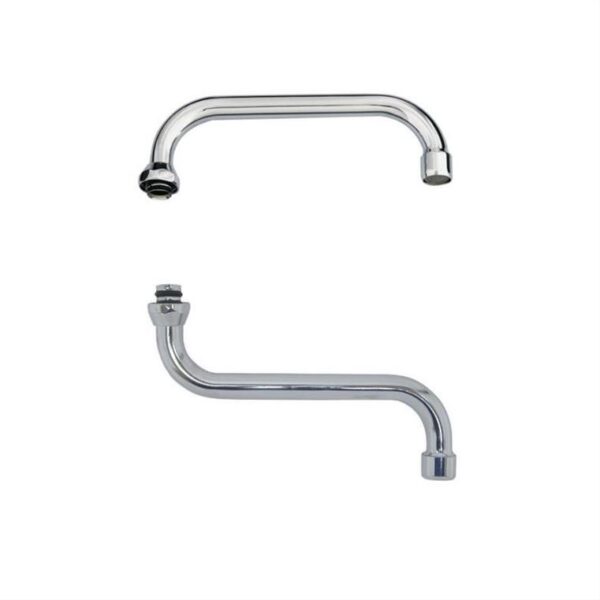 royxoyni-vrysis-toihoy-IDEAL