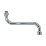 royxoyni-vrysis-toihoy-IDEAL