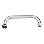 royxoyni-vrysis-toihoy-IDEAL