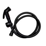 set-minte-me-spiral-PVC-se-mayro-mat-COTALI-Shaka-014