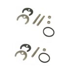 stirigmata-mpatarion-petalo