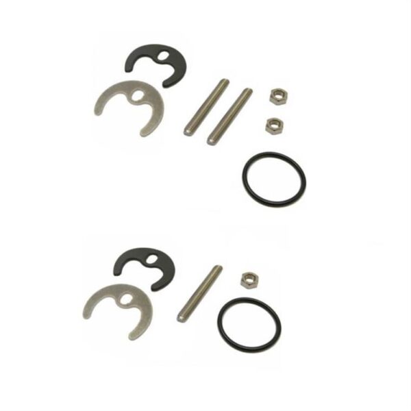 stirigmata-mpatarion-petalo