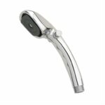 tilefono-mpanioy-rompot-hrome-Delta-VIOSPIRAL-06-1513S