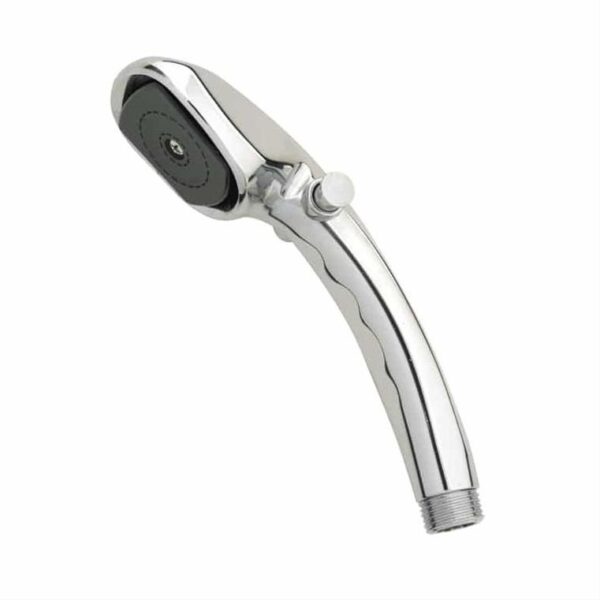 tilefono-mpanioy-rompot-hrome-Delta-VIOSPIRAL-06-1513S