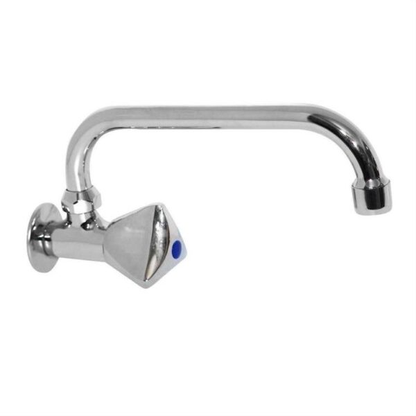 vrysi-nerohyti-toihoy-12-intsa-AMALIA-moni