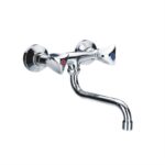 vrysi-nerohyti-toihoy-AMALIA-kato-roi