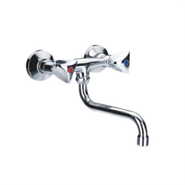 vrysi-nerohyti-toihoy-AMALIA-kato-roi