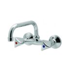 vrysi-nerohyti-toihoy-AMALIA