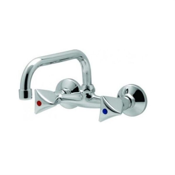 vrysi-nerohyti-toihoy-AMALIA