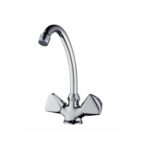 vrysi-niptira-dipli-piccolo-amalia